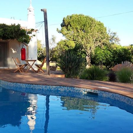 Rural Peace In The Algarve - Private Room With Kitchenette And Bathroom Aldeia dos Matos Εξωτερικό φωτογραφία